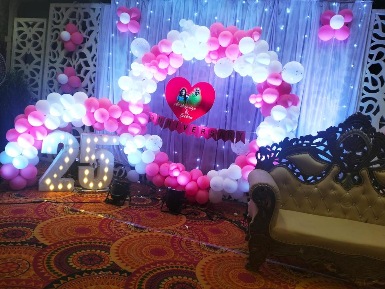 Hotel Pushpak Bhubaneswar Dış mekan fotoğraf